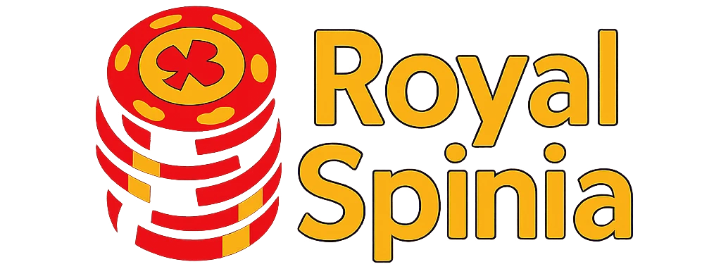 RoyalSpinia